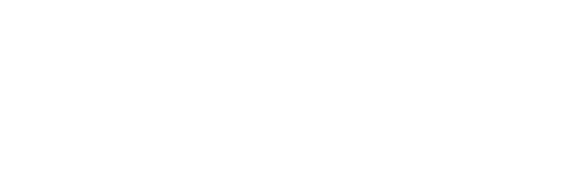 Kruitbosch order app logo